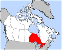 Ontario