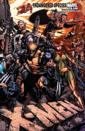 X-Men Vol 2 200.jpg