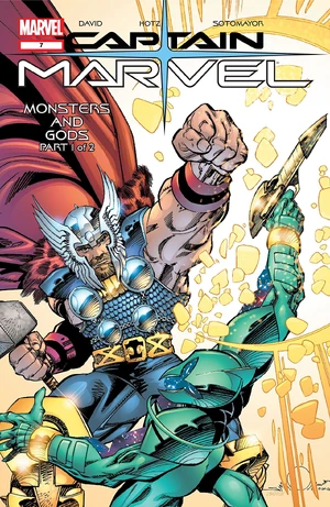 Captain Marvel Vol 5 7.jpg
