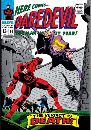 Daredevil Vol 1 20.jpg