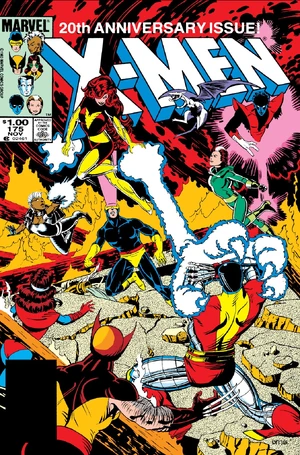 Uncanny X-Men Vol 1 175.jpg