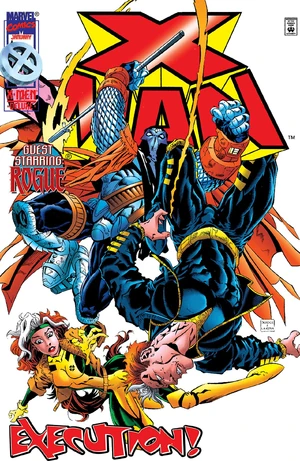 X-Man Vol 1 11.jpg
