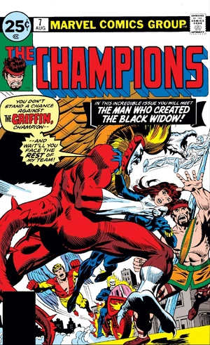 Champions Vol 1 7.jpg