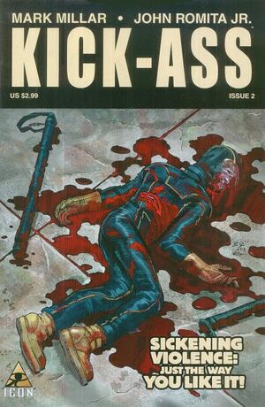 300px-Kick-Ass_Vol_1_2.jpg