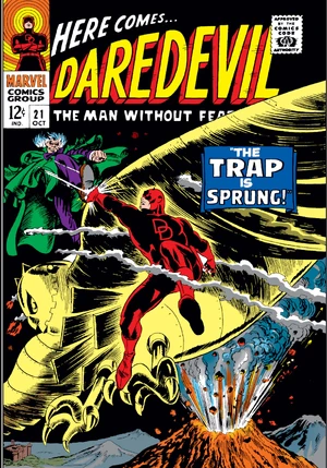Daredevil Vol 1 21.jpg