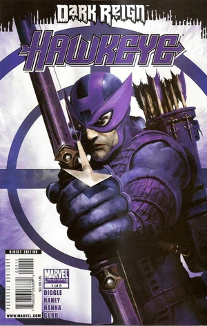 Dark Reign Hawkeye Vol 1 1.jpg
