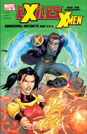 EXILES029 COV.jpg