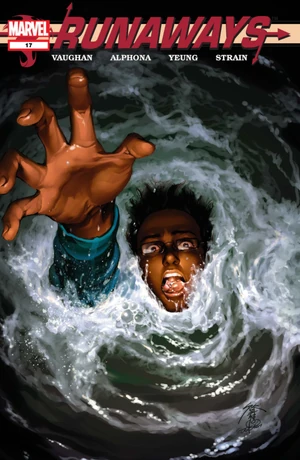 Runaways_Vol_1_17.jpg