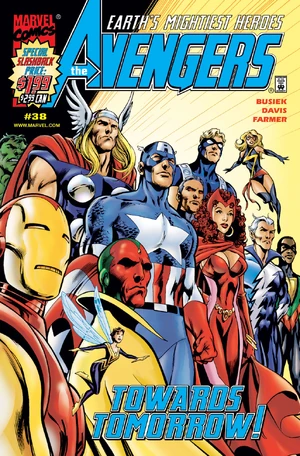 Avengers_Vol_3_38.jpg