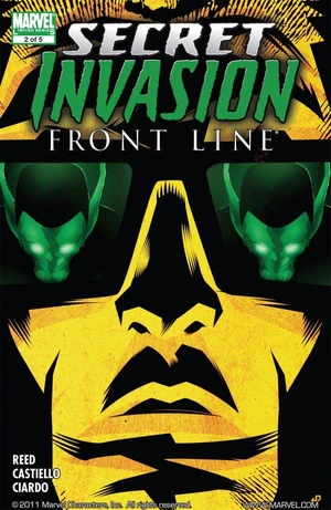 Secret Invasion Front Line Vol 1 2.jpg