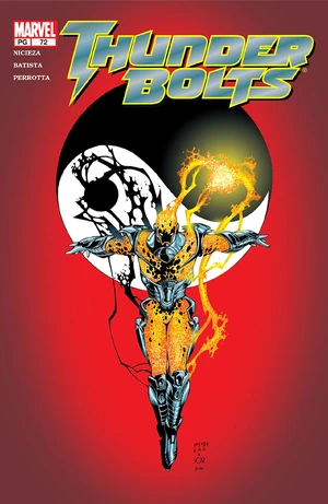 Thunderbolts Vol 1 72.jpg