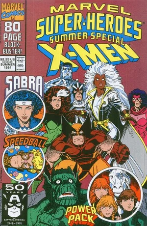Marvel Super-Heroes Vol 2 6.jpg