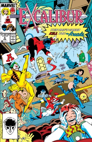 Excalibur Vol 1 5.jpg