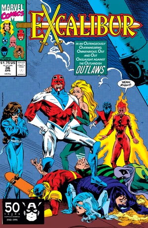 Excalibur Vol 1 36.jpg
