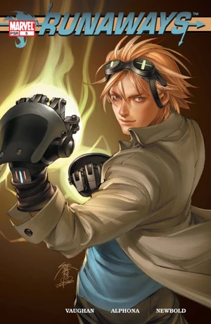 Runaways Vol 1 5.jpg