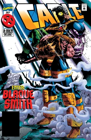Cable Vol 1 21.jpg