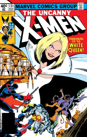 X-Men Vol 1 131.jpg