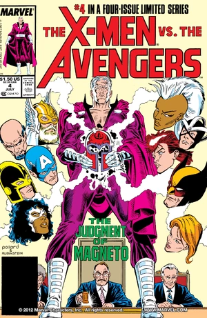 X-Men vs Avengers Vol 1 4.jpg