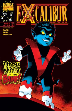 Excalibur Vol 1 118.jpg