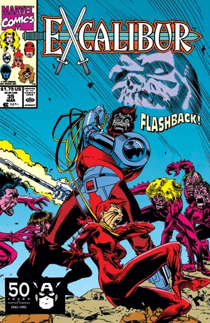 Excalibur Vol 1 35.jpg