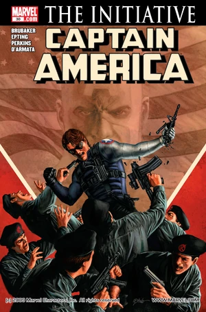 Captain_America_Vol_5_30.jpg