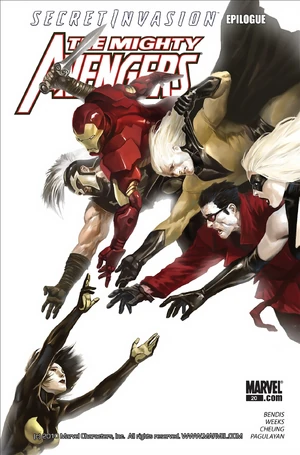 Mighty Avengers Vol 1 20.jpg