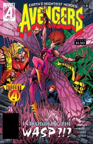 Avengers_394.JPG