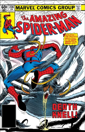 Amazing Spider-Man 236.jpg