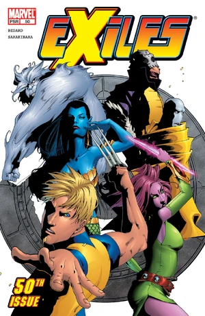 Exiles Vol 1 50.jpg