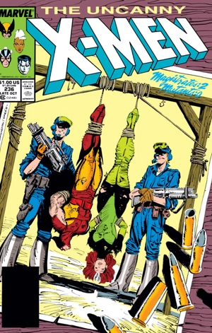 Uncanny X-Men Vol 1 236.jpg
