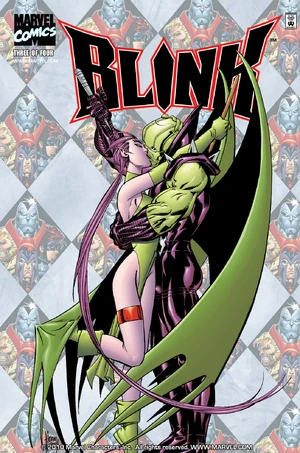 Blink Vol 1 3.jpg