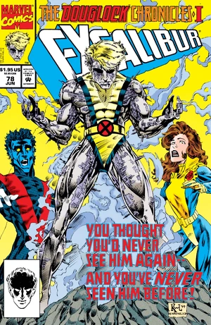 Excalibur Vol 1 78.jpg