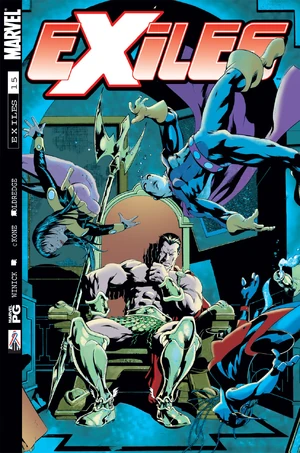 Exiles Vol 1 15.jpg