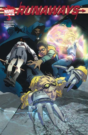 Runaways_Vol_1_12.jpg
