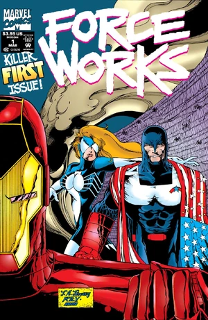 Forceworks_1.JPG