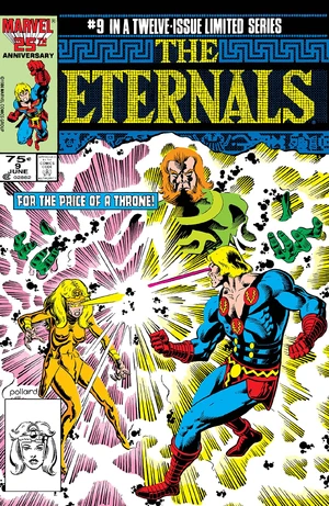 Eternals Vol 2 9.jpg