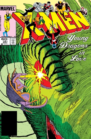 Uncanny X-Men 181.jpg