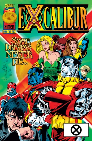 Excalibur Vol 1 107.jpg