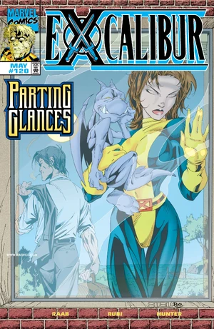 Excalibur Vol 1 120.jpg
