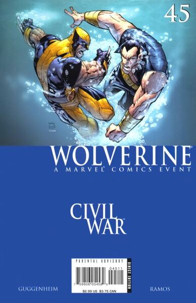 File:Wolverine Vol 3 45.jpg