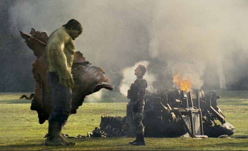 Image:Hulk and Blonsky Faceoff.jpg