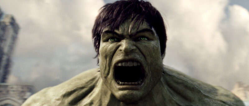 Image:Hulk Roar.jpg