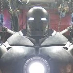 Iron Monger