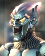 Green Goblin