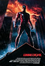 Daredevil(2003)