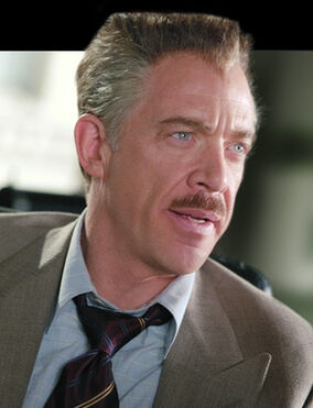 284px-J_Jonah_Jameson.jpg