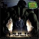 Soundtrack