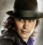 Gambit(TBA)