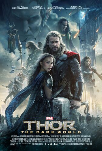 336px-Thor_The_Dark_World_Poster