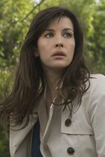 Betty Ross